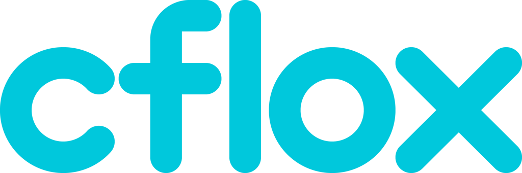 CTA image