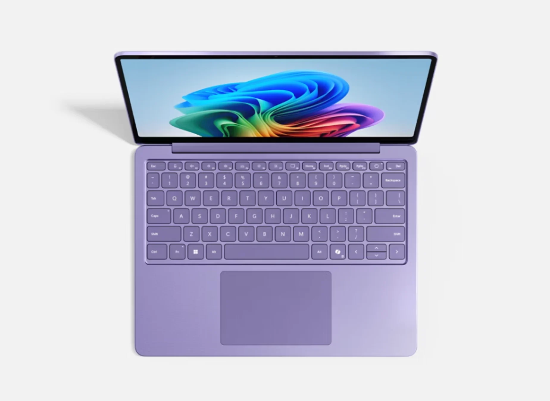 Microsoft Surface Laptop 13. 